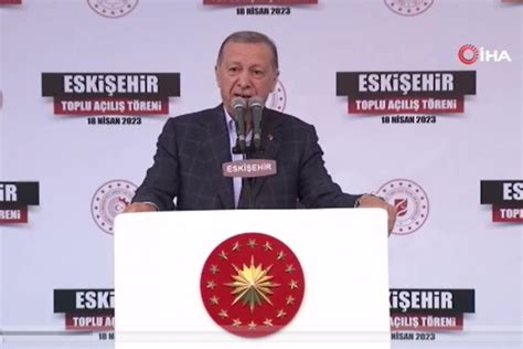 E­s­k­i­ş­e­h­i­r­­d­e­ ­C­u­m­h­u­r­b­a­ş­k­a­n­ı­ ­E­r­d­o­ğ­a­n­­a­ ­h­a­k­a­r­e­t­ ­i­d­d­i­a­s­ı­ ­-­ ­S­o­n­ ­D­a­k­i­k­a­ ­H­a­b­e­r­l­e­r­